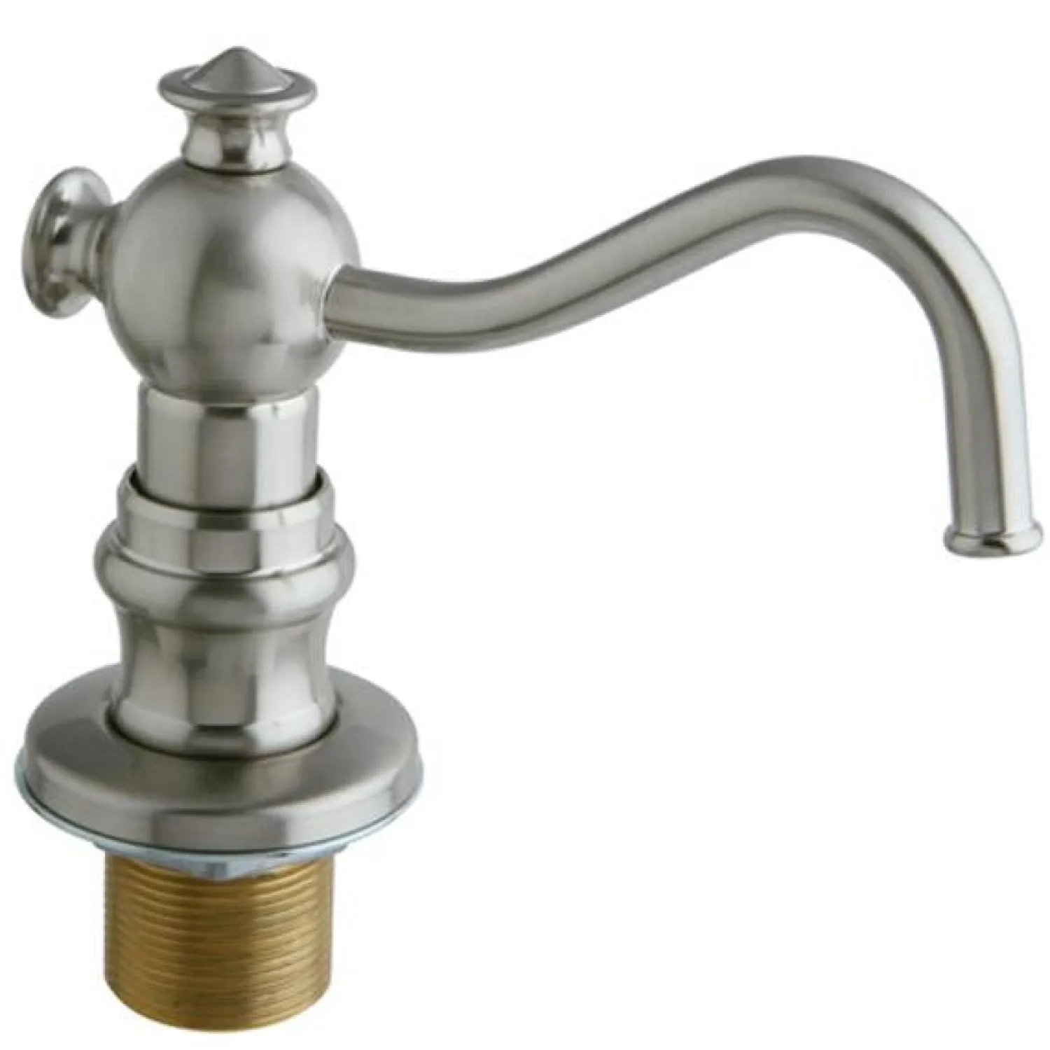 Best Vintage Decorative Soap Dispenser Soap Dispensers