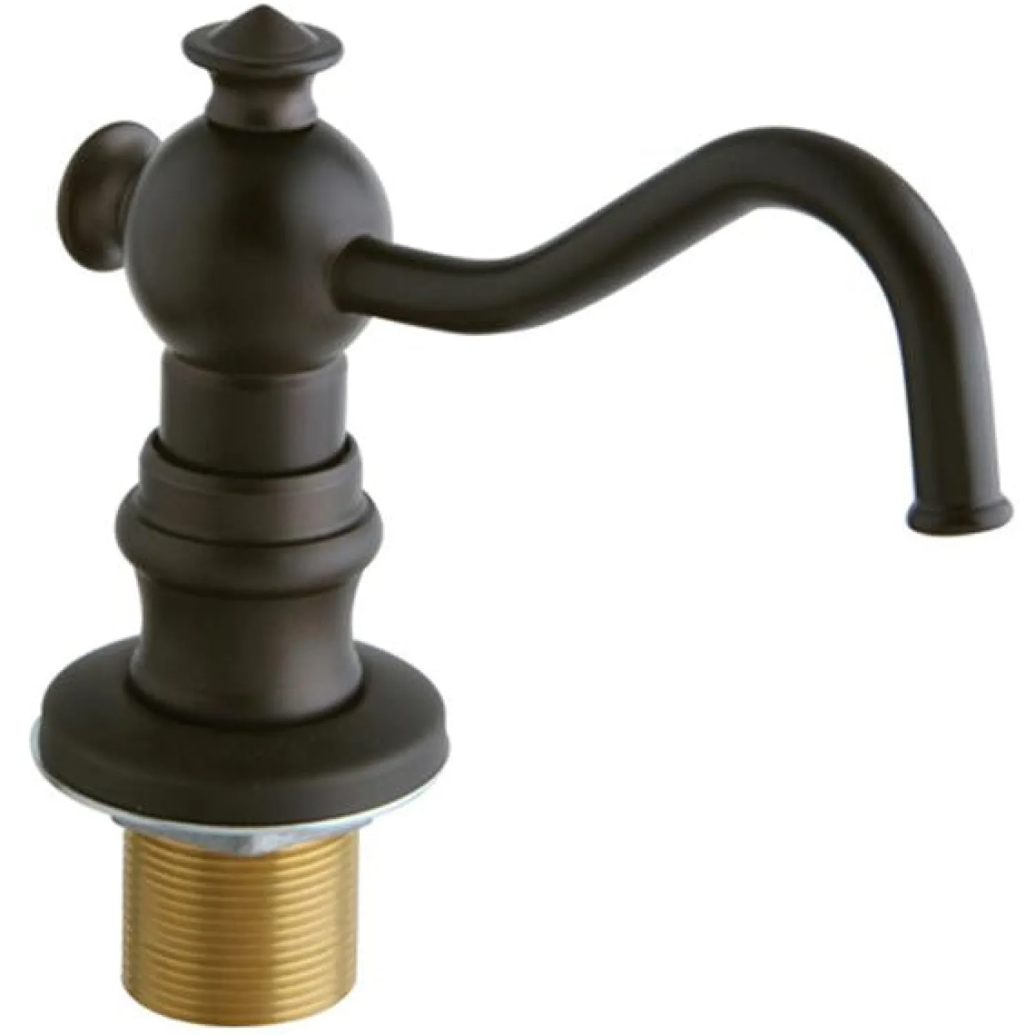 Best Vintage Decorative Soap Dispenser Soap Dispensers