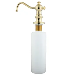 Best Vintage Decorative Soap Dispenser Soap Dispensers