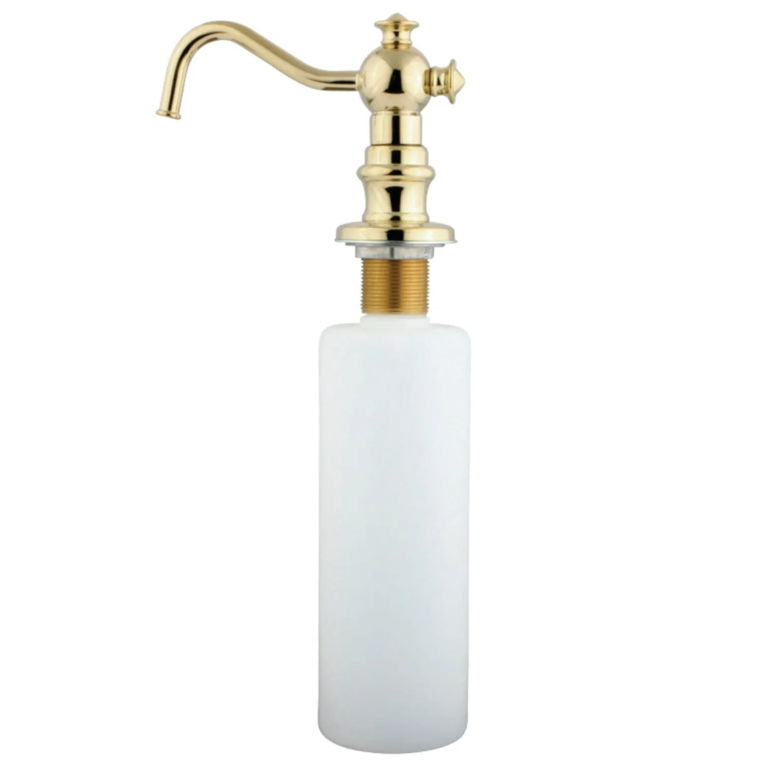 Best Vintage Decorative Soap Dispenser Soap Dispensers