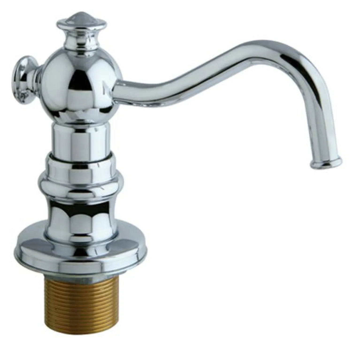 Best Vintage Decorative Soap Dispenser Soap Dispensers