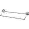 Online Vintage Dual Towel Bar Towel Bars