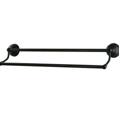 Online Vintage Dual Towel Bar Towel Bars