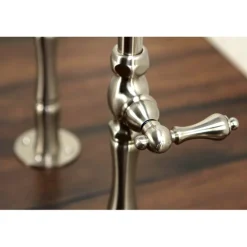 Sale Vintage Freestanding Tub Filler Package Free Standing Tub Fillers|Tub Faucets