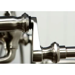 Sale Vintage Freestanding Tub Filler Package Free Standing Tub Fillers|Tub Faucets