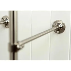 Sale Vintage Freestanding Tub Filler Package Free Standing Tub Fillers|Tub Faucets