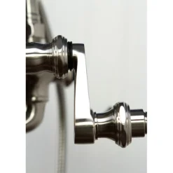 Sale Vintage Freestanding Tub Filler Package Free Standing Tub Fillers|Tub Faucets