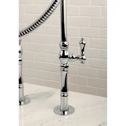 Sale Vintage Freestanding Tub Filler Package Free Standing Tub Fillers|Tub Faucets