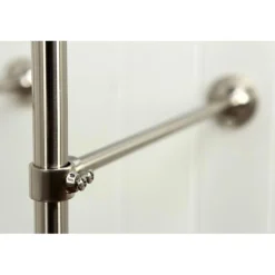Sale Vintage Freestanding Tub Filler Package Free Standing Tub Fillers|Tub Faucets