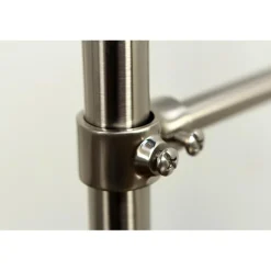Sale Vintage Freestanding Tub Filler Package Free Standing Tub Fillers|Tub Faucets