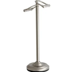 Vintage Freestanding Toilet Paper Stand Toilet Paper Holders