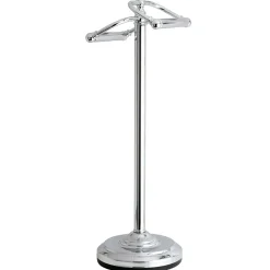 Vintage Freestanding Toilet Paper Stand Toilet Paper Holders