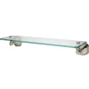 Hot Vintage Glass Shelf Shelves