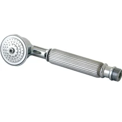 Hot Vintage Hand Shower Handheld Shower Heads