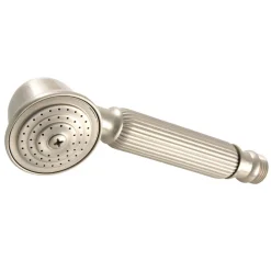 Hot Vintage Hand Shower Handheld Shower Heads
