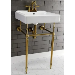 Clearance Vintage 1-1/4-Inch Decor P-Trap P-Traps