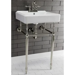 Clearance Vintage 1-1/4-Inch Decor P-Trap P-Traps