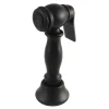 Outlet Vintage 8.69" Kitchen Faucet Side Sprayer Replacement Side Sprays