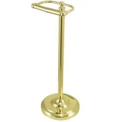 Outlet Vintage Pedestal Toilet Paper Holder Toilet Paper Holders
