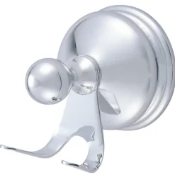 Online Vintage Robe Hook Robe Hooks