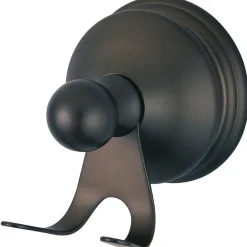 Online Vintage Robe Hook Robe Hooks