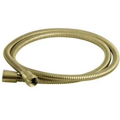 Vintage 59" Shower Hose Handheld Shower Heads