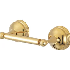 Best Vintage Toilet Paper Holder Toilet Paper Holders