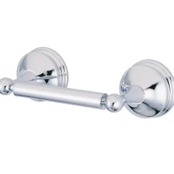 Best Vintage Toilet Paper Holder Toilet Paper Holders