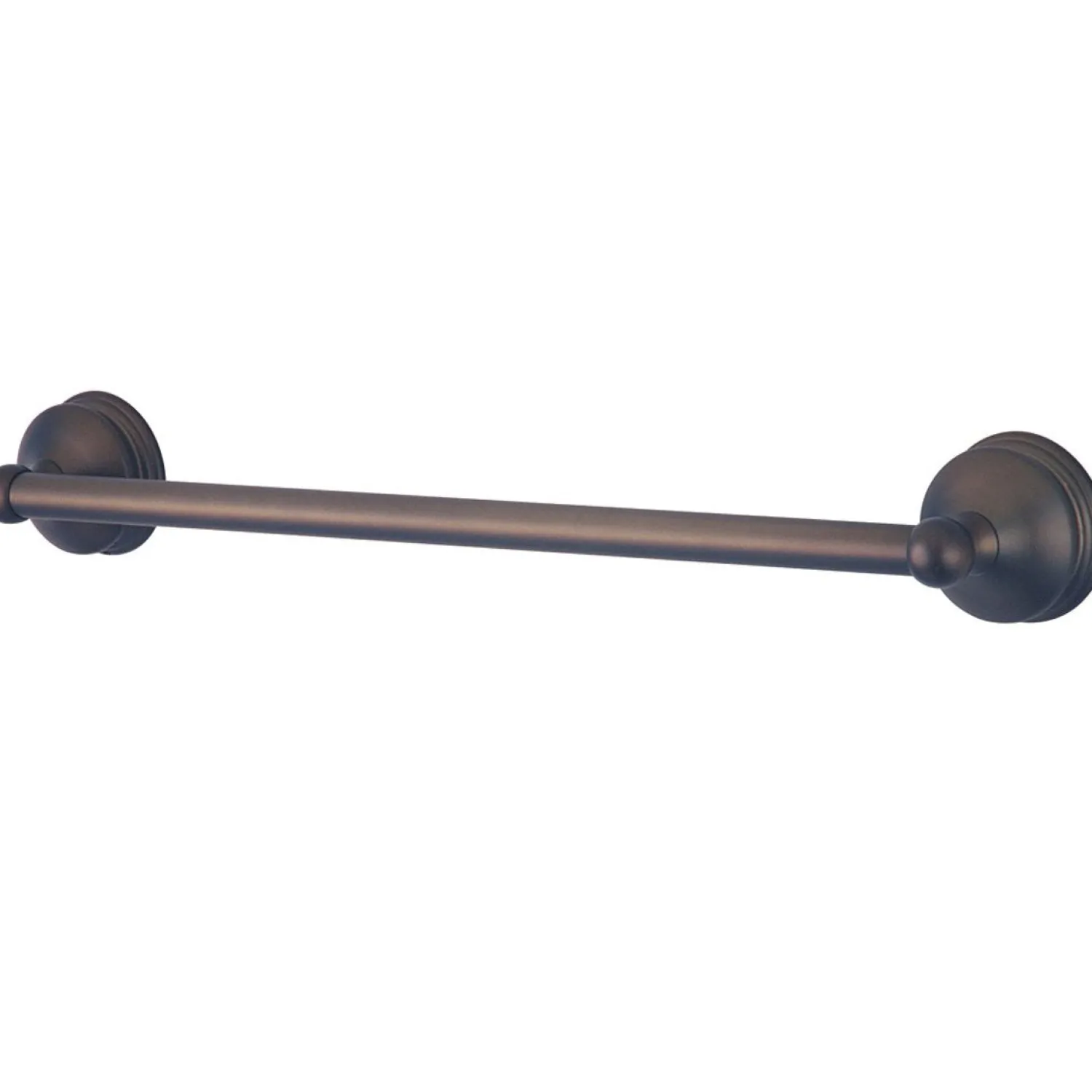 New Vintage Towel Bar Towel Bars