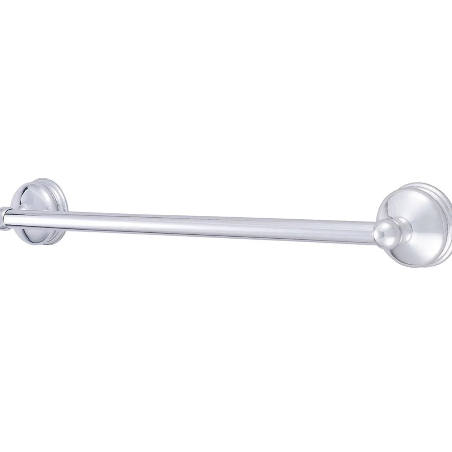 New Vintage Towel Bar Towel Bars