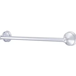 New Vintage Towel Bar Towel Bars