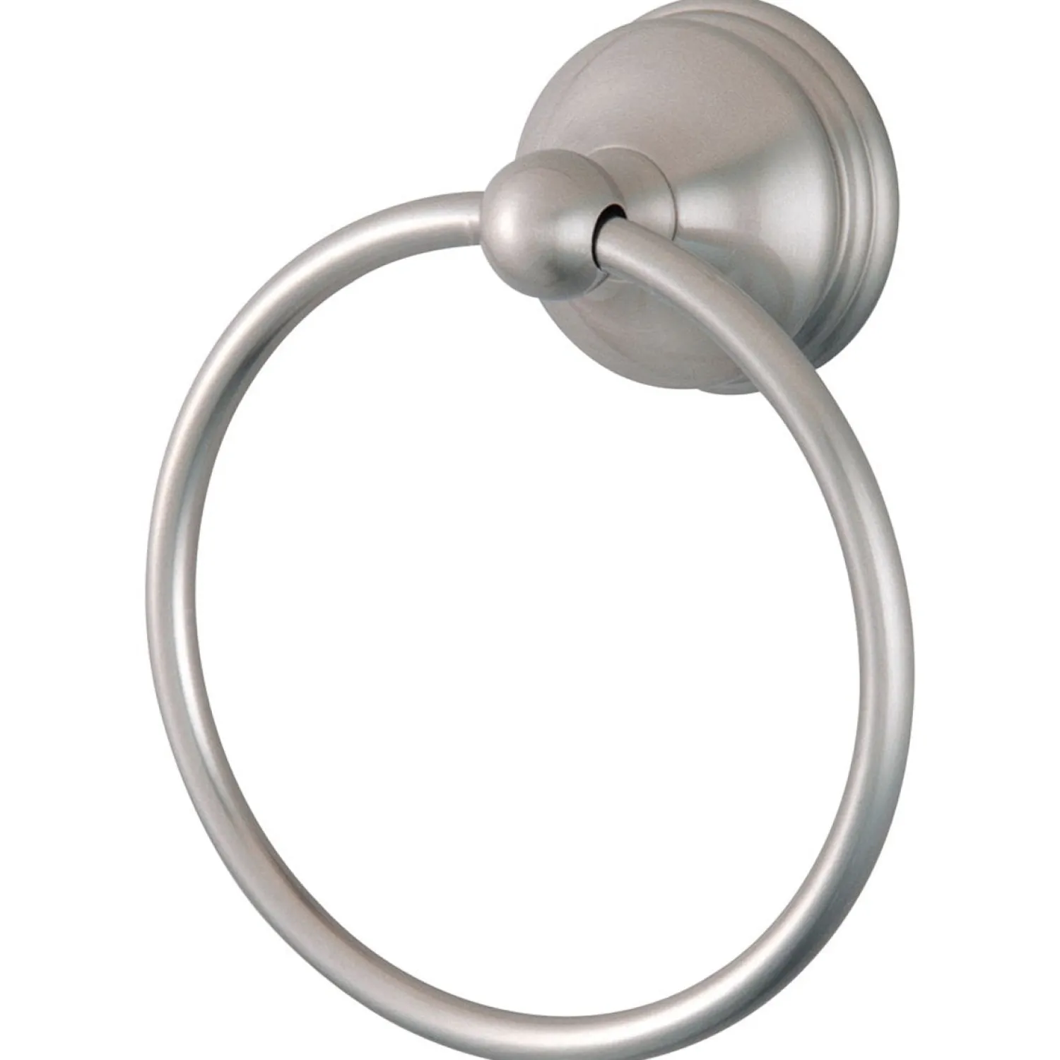Sale Vintage 6" Towel Ring Towel Rings