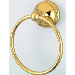 Sale Vintage 6