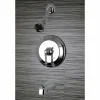 New Vintage Tub and Shower Faucet Tub & Shower Sets