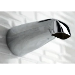 New Vintage Tub Only Tub & Shower Sets