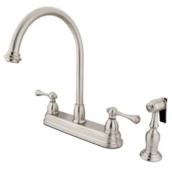Discount Vintage Two Handle 8