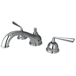 Best Vintage Two Handle 8