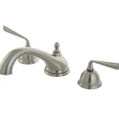 Best Vintage Two Handle 8