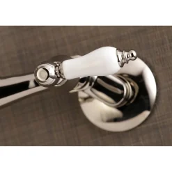 Discount Vintage Wall Mount 6