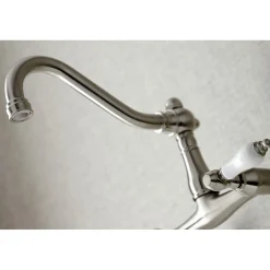Discount Vintage Wall Mount 6
