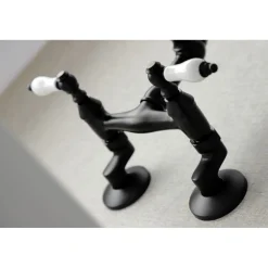 Discount Vintage Wall Mount 6