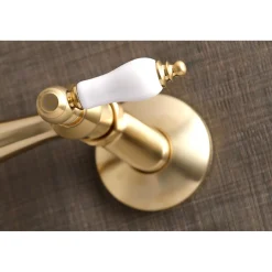 Discount Vintage Wall Mount 6