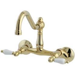 Discount Vintage Wall Mount 6