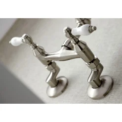 Discount Vintage Wall Mount 6