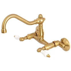 Discount Vintage Wall Mount 6