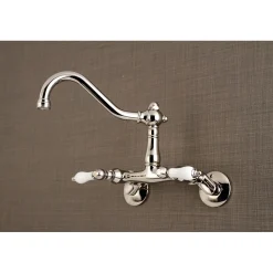 Discount Vintage Wall Mount 6