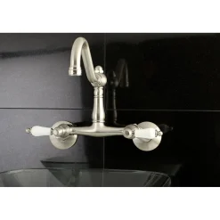 Discount Vintage Wall Mount 6