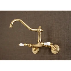 Discount Vintage Wall Mount 6