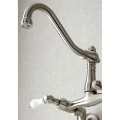 Discount Vintage Wall Mount 6
