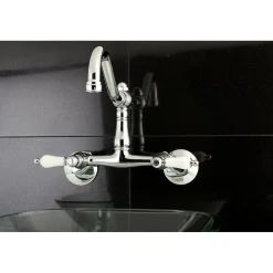 Discount Vintage Wall Mount 6